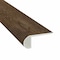 Msi Hatfield 1" Thick X 3-1/16" Wide X 94" Length Vinyl Flush Stair Nose Moulding ZOR-LVT-T-0111 - alternate 3